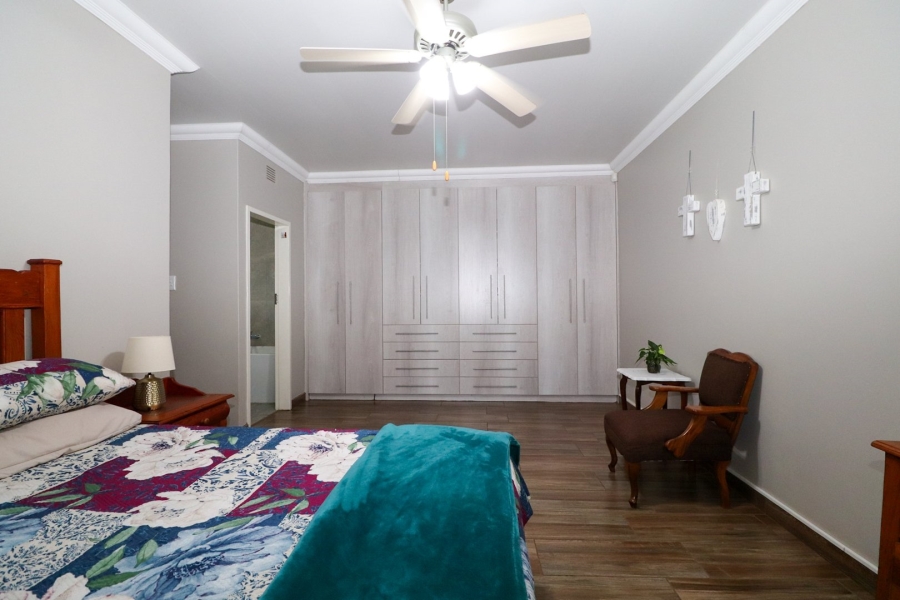 3 Bedroom Property for Sale in Doringkruin North West